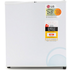 48L LG Bar Fridge GR051SW image NaN