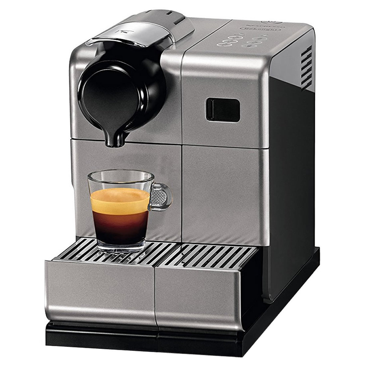 Delonghi en550s on sale