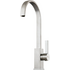 Oliveri KT0425B Krio Goose Neck Mixer Tap image NaN