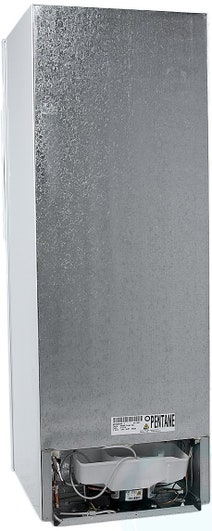 Westinghouse WFM3000WBL 300L Upright Freezer hero image