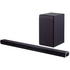 LG SH4 2.1ch Sound Bar with Wireless Subwoofer image NaN