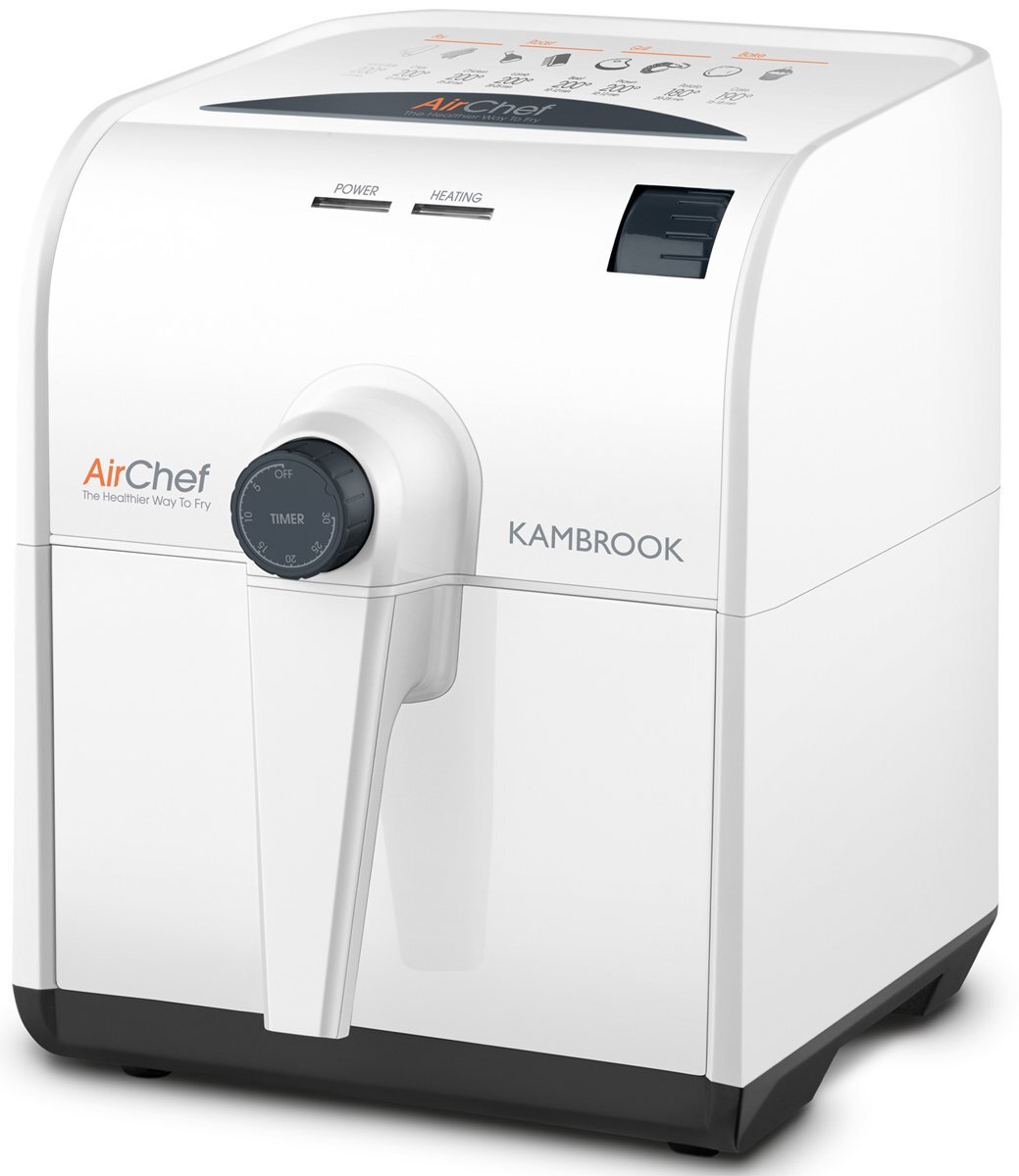 Air fryer store appliances online