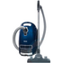Miele Vacuum Cleaner S8790 image NaN