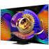 TCL 55 Inch C7L SQD Mini LED 4K UHD Google TV 55C7L [2026] image NaN
