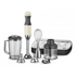 KitchenAid 5KHB2569AAC Stick Blender image NaN