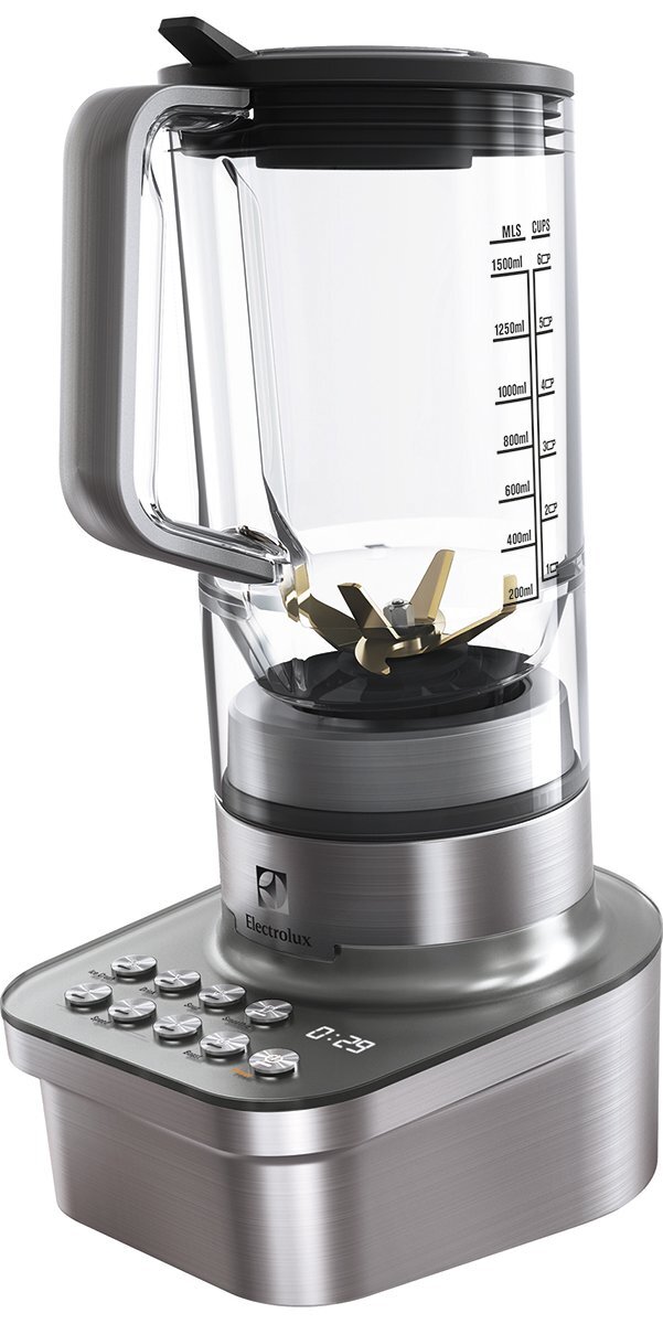 Electrolux ESBR9804S Blender