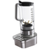 Electrolux ESBR9804S Blender image NaN