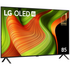 LG 55 Inch OLEDB5 4K UHD Smart OLED TV OLED55B5PSA [2025] image NaN