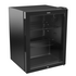 CHiQ 64L Beverage Centre Black CBC064BG image NaN