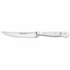 Wusthof 12cm Classic White Steak Knife 1040201712W image NaN
