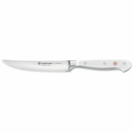 Wusthof 12cm Classic White Steak Knife 1040201712W hero image