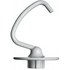 KitchenAid KSM156 91197 Stand Mixer image NaN