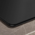 Siemens iQ500 60cm combiZone Induction Cooktop ED61AHSC1E image NaN