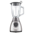 Breville BBL300 Blender image NaN