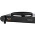Kambrook KHP2B Portable Double Hotplate image NaN