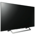 Sony KDL49W750D 49 Inch 123cm Smart Full HD LED LCD TV image NaN