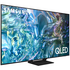 Samsung 65 Inch Q60D QLED 4K Smart TV QA65Q60DAWXXY [2024] image NaN