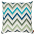Missoni Watamu 161 Outdoor Cushion 45x45 8053147555164 image NaN