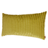 Missoni Coomba T65 Cushion 30x60cm 8033050074563 image NaN