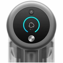 Dreame V11 Cordless Stick Vacuum Cleaner V11-VVN6 hero image