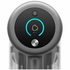 Dreame V11 Cordless Stick Vacuum Cleaner V11-VVN6 image NaN