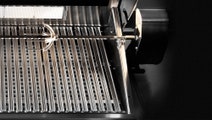 DCS Series 7 36-Inch Grill with Rotisserie LPG BGB36-BQAR-L hero image