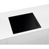 Bosch Serie 2 60cm Ceramic Cooktop PKE611CA2A image NaN