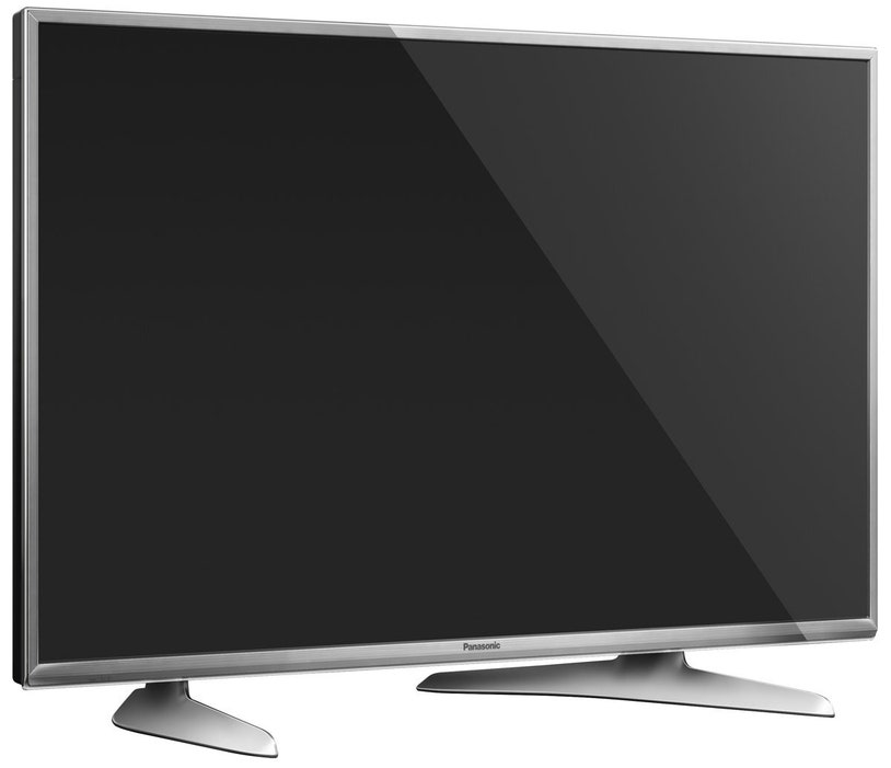 Panasonic TH-40DX600U 40 Inch 101cm Smart 4K Ultra HD LED LCD TV
