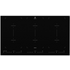 Electrolux EHI965BA 90cm Induction Cooktop image NaN