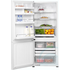 373L Fisher & Paykel Fridge E372BLE image NaN
