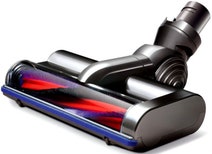 Dyson 164526-01 V8 Animal Handstick Vacuum Cleaner hero image