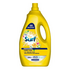 Surf Sun Fresh Professional Laundry Liquid 5L 69575013 image NaN