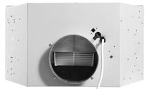 Smeg CLASSIC591SS 52cm Under Cupboard Rangehood hero image