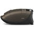 Miele Complete C3 Total Care Bagged Vacuum Cleaner 12396520 image NaN