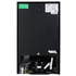 Lemair RQ115BK 115L Bar Fridge image NaN