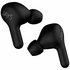 Jays t-Seven True Wireless ANC In-Ear Headphones Black JA-T-7BLK image NaN