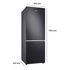 Samsung 310L Bottom Mount Refrigerator Black SRL334NMB image NaN