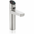 Zip HydroTap G5 Elite Plus Boiling & Ambient Filtered Tap Gunmetal H5E785Z09AU image NaN