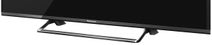 Panasonic TH-55CS650A 55 Inch 139cm Smart Full HD LED LCD TV With HBBTV & Twin Tuner hero image