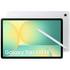 Samsung Galaxy Tab S10 FE 128GB Wi-Fi Tablet Silver 11901326676 image NaN