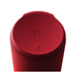 UE MegaBoom Portable Speakers 984-000489 Lava Red by Logitech image NaN
