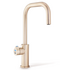 Zip HT3786Z5 HydroTap Cube Boiling Filtered Water image NaN