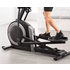 NordicTrack NTEVEL15918 C12.9 Elliptical image NaN