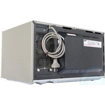 Samsung MS34F606MAT 34L Microwave 1100 hero image