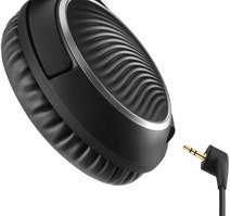 Sennheiser HD 461I Over-Ear Headphones hero image