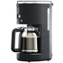 Bodum 11754-01AUS BISTRO Coffee Machine image NaN