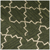 Cadrys Moroc FL Forest 300x400 Rug image NaN