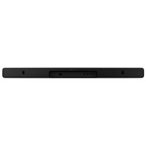 TCL 3.1 Ch Soundbar with Wireless Subwoofer P733W hero image