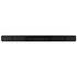 TCL 3.1 Ch Soundbar with Wireless Subwoofer P733W image NaN