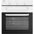 Chef EGC627W 600mm/60cm Electric Wall Oven image NaN